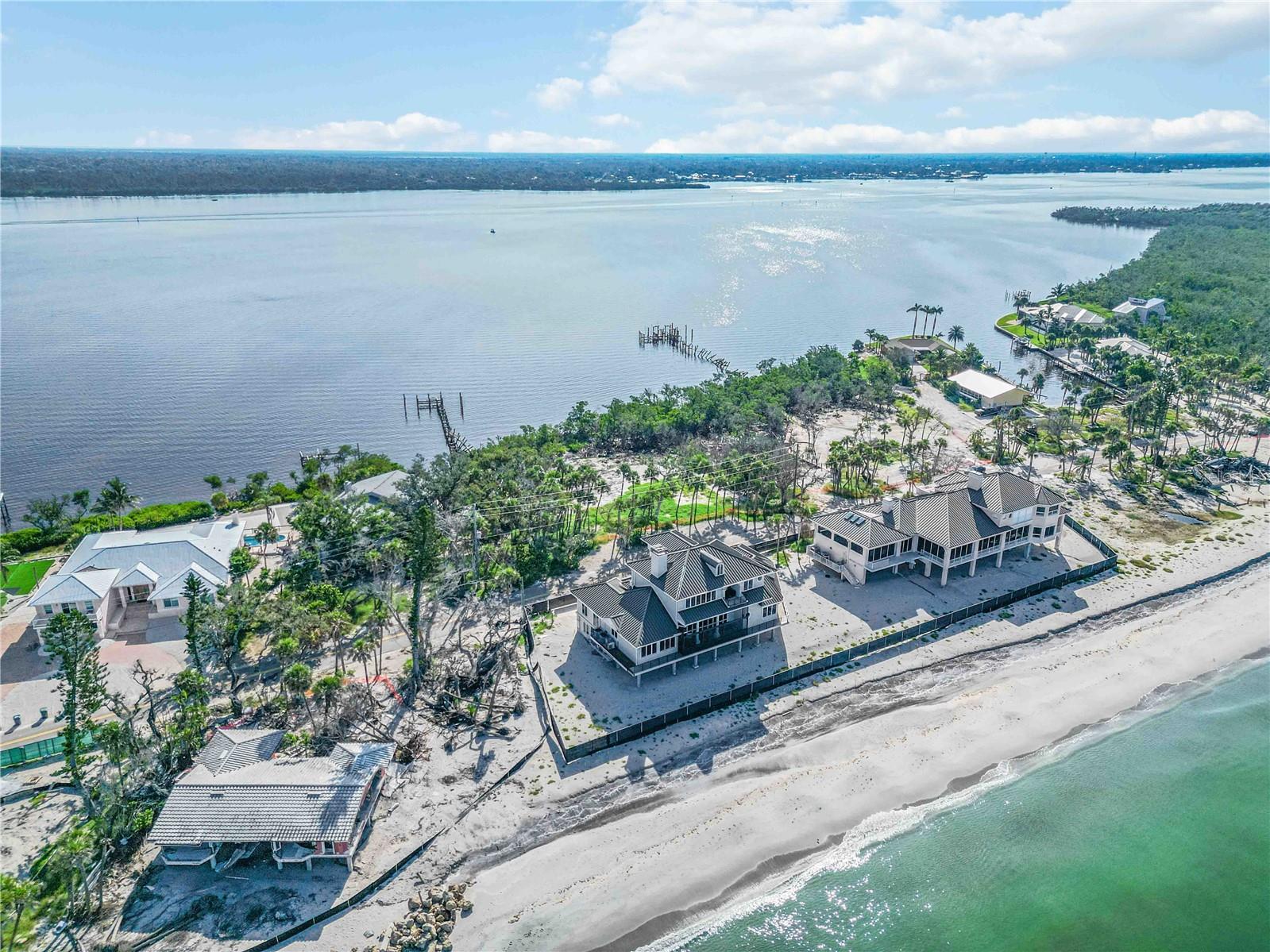 6845 MANASOTA KEY RD, ENGLEWOOD, FL — photo 13
