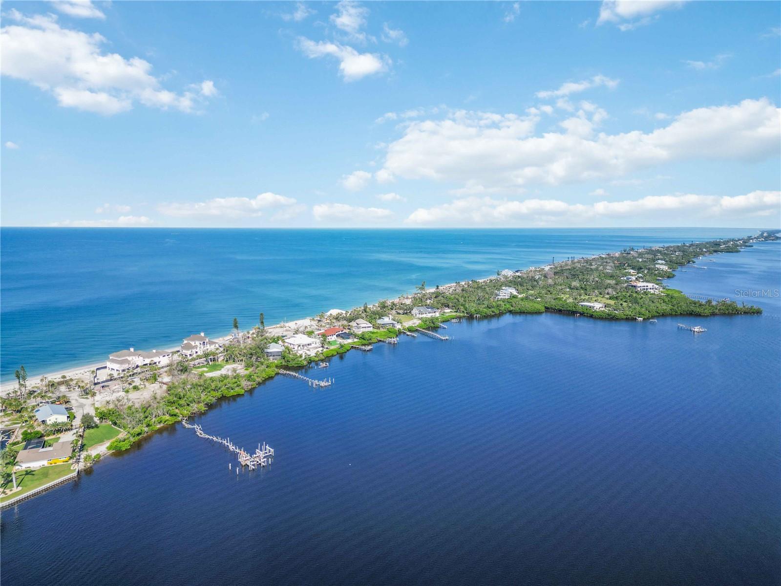 6845 MANASOTA KEY RD, ENGLEWOOD, FL — photo 14