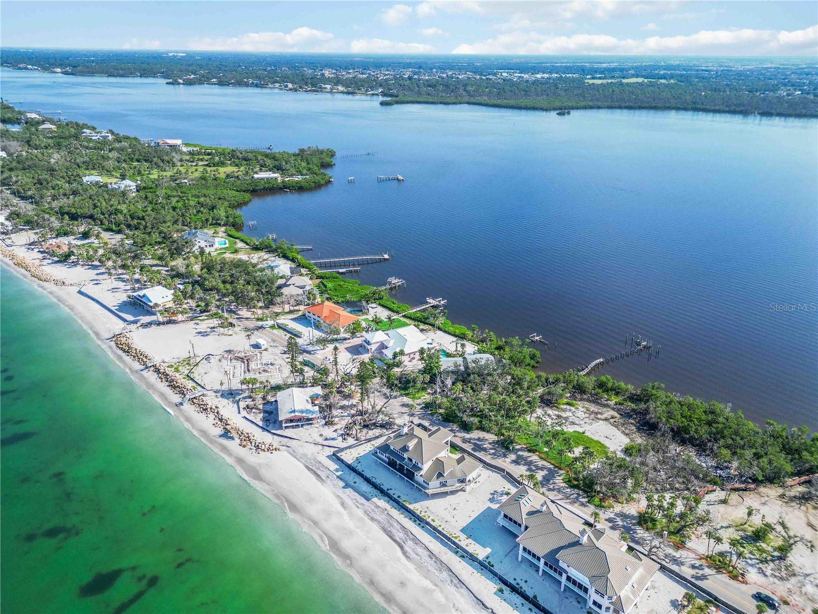 6845 MANASOTA KEY RD, ENGLEWOOD, FL — photo 15