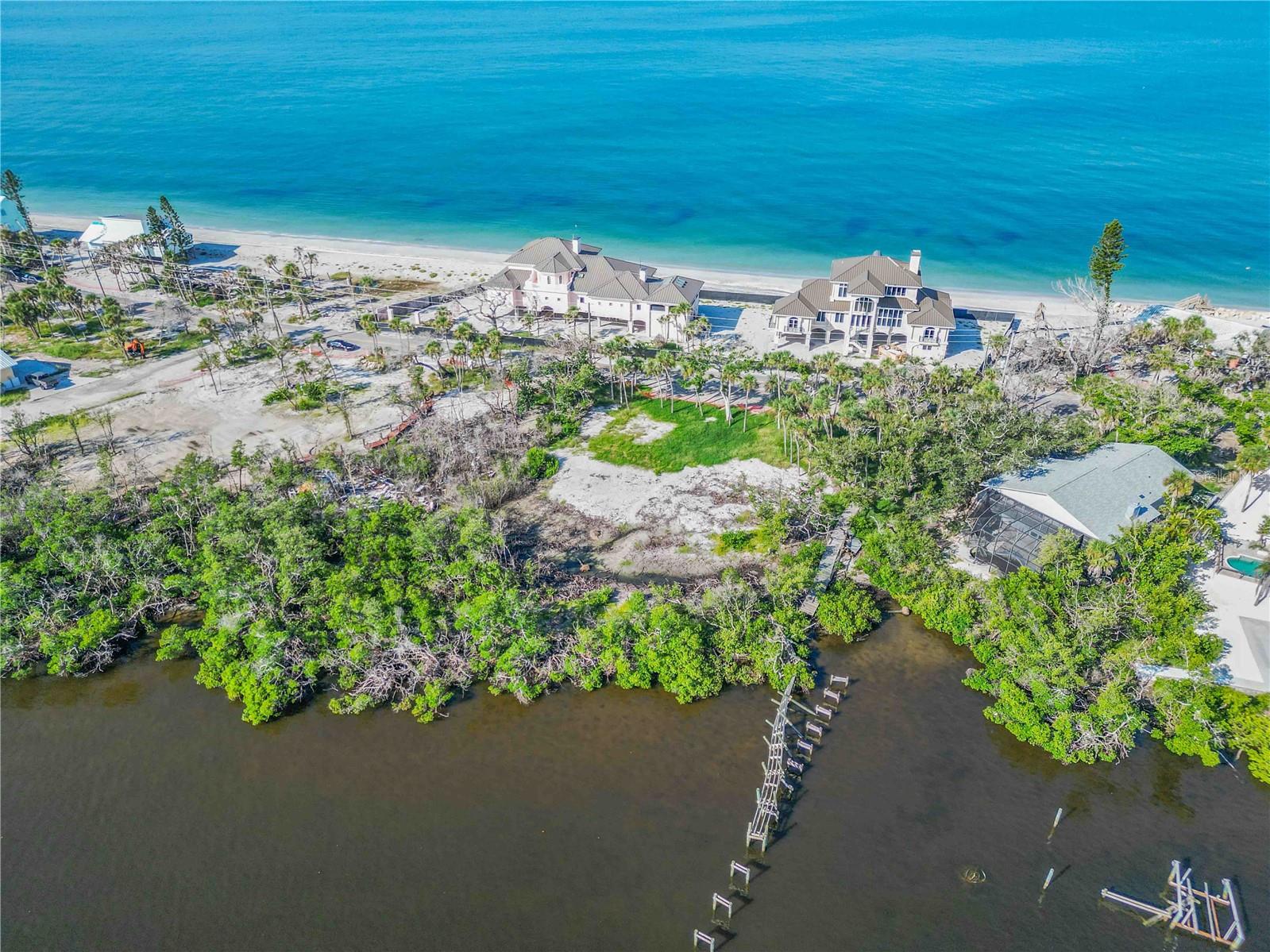 6845 MANASOTA KEY RD, ENGLEWOOD, FL — photo 16