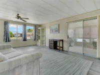 1207 APACHE CIR — photo 5