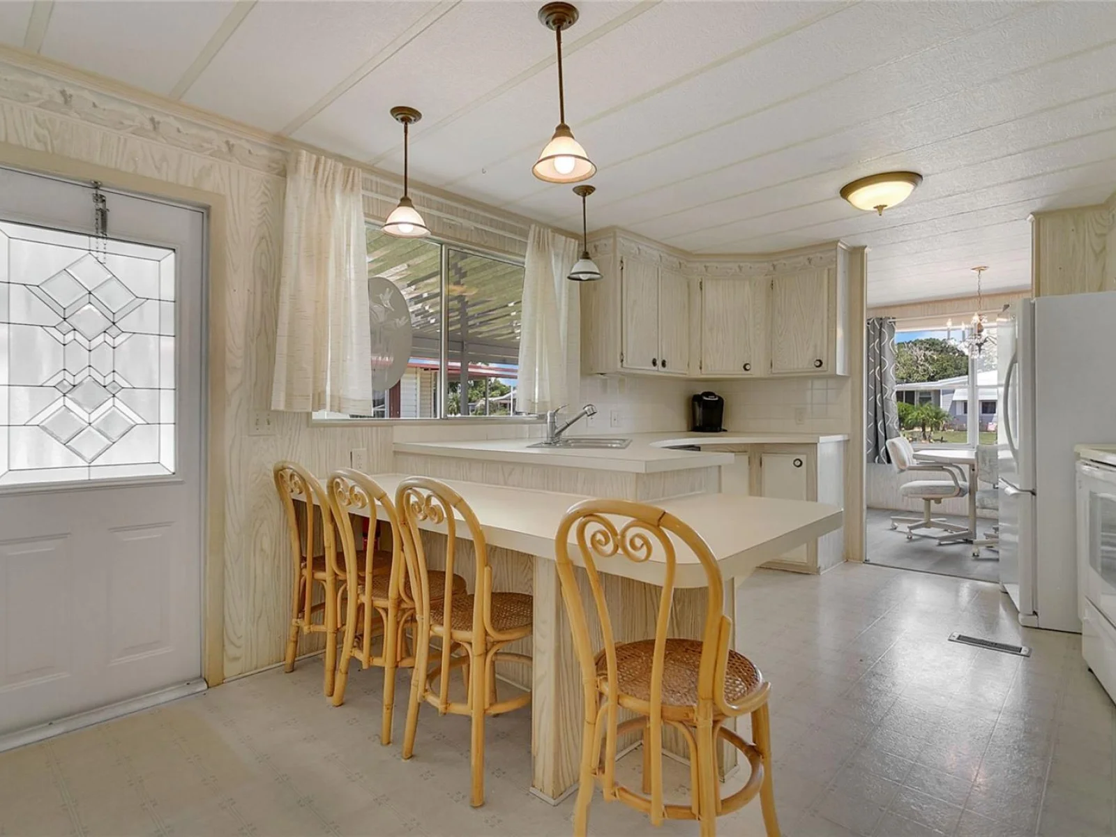 1207 APACHE CIR, TAVARES, FL — photo 12