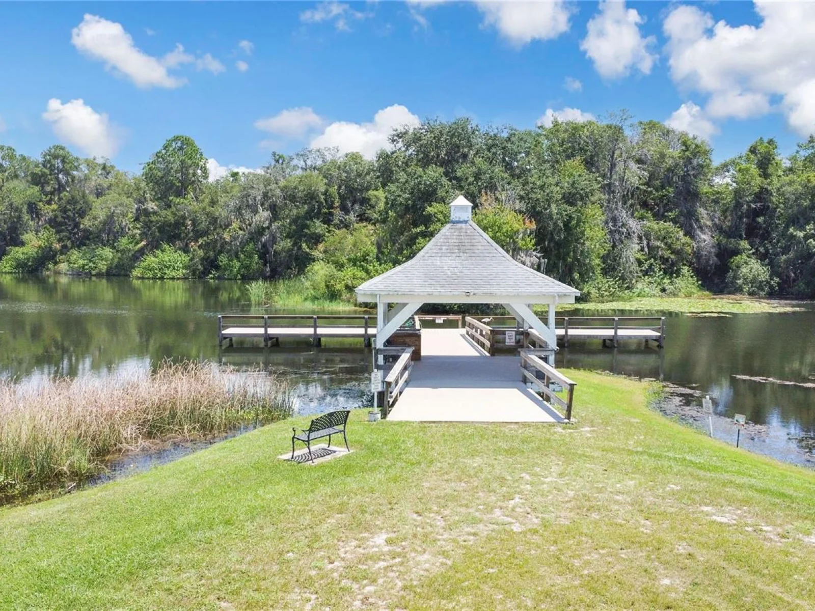 1207 APACHE CIR, TAVARES, FL — photo 24