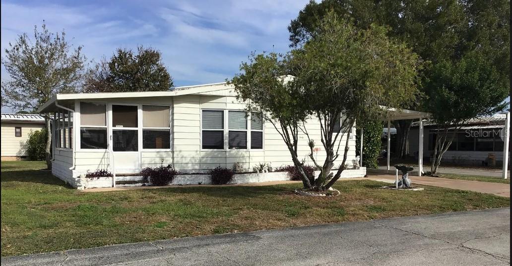 340 WINDSOR DR, PORT ORANGE, FL — photo 2