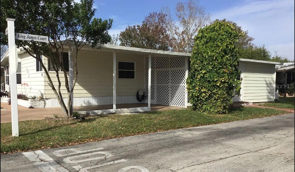 340 WINDSOR DR, PORT ORANGE, FL — photo 3