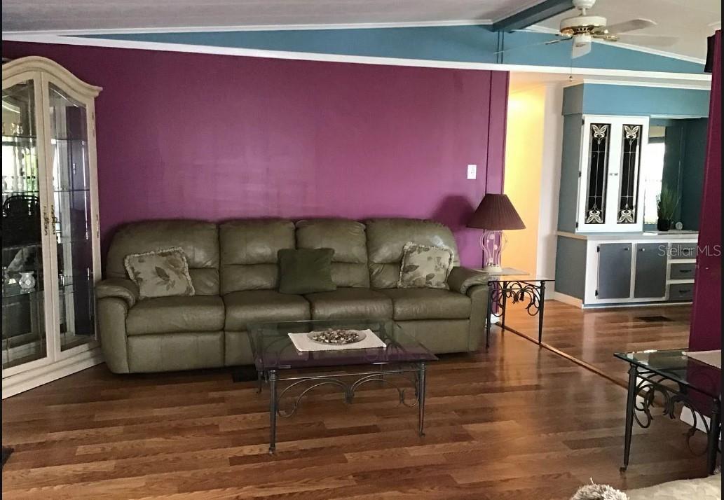 340 WINDSOR DR, PORT ORANGE, FL — photo 5