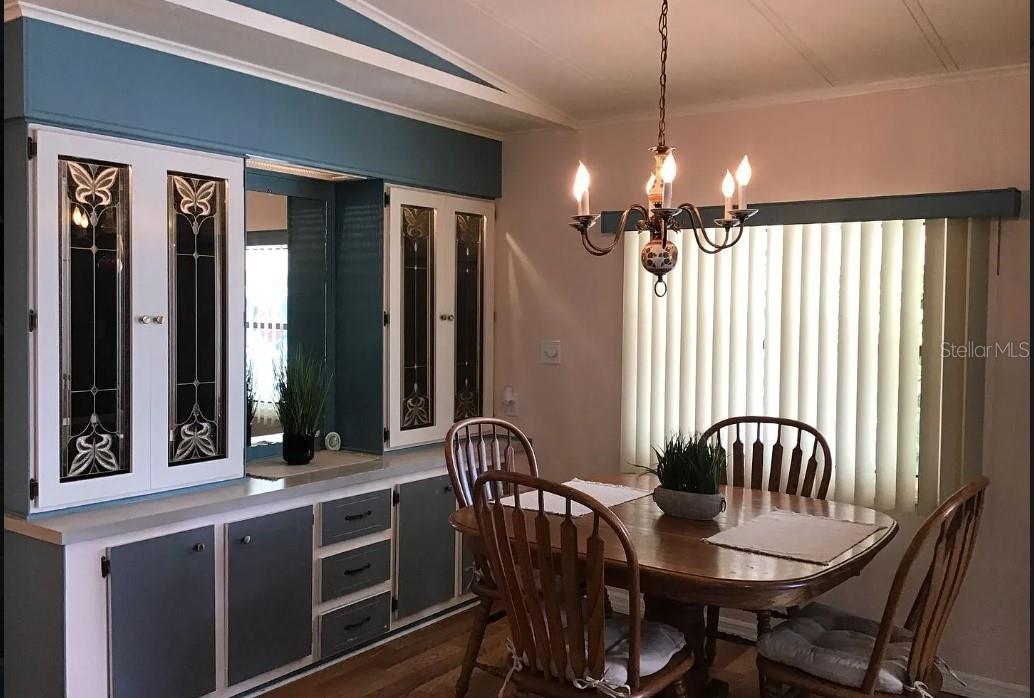 340 WINDSOR DR, PORT ORANGE, FL — photo 6