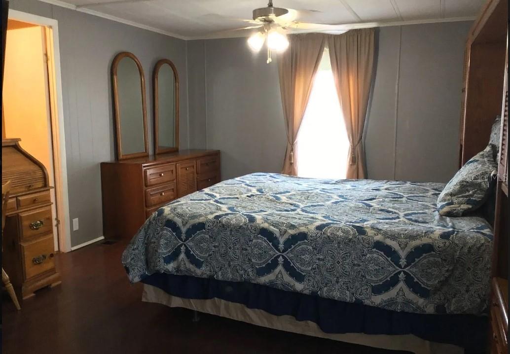 340 WINDSOR DR, PORT ORANGE, FL — photo 8