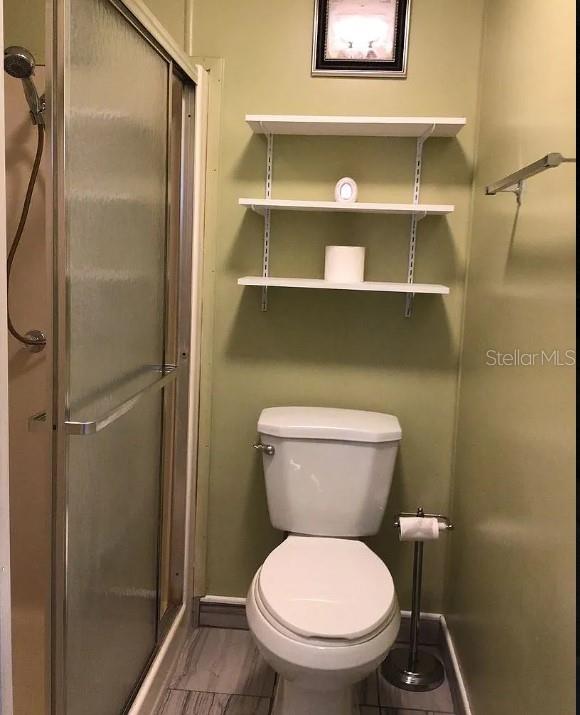 340 WINDSOR DR, PORT ORANGE, FL — photo 12