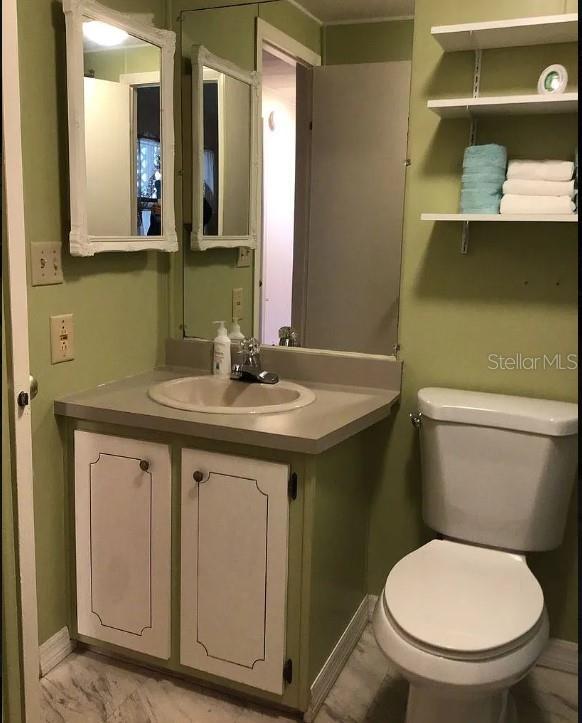 340 WINDSOR DR, PORT ORANGE, FL — photo 13