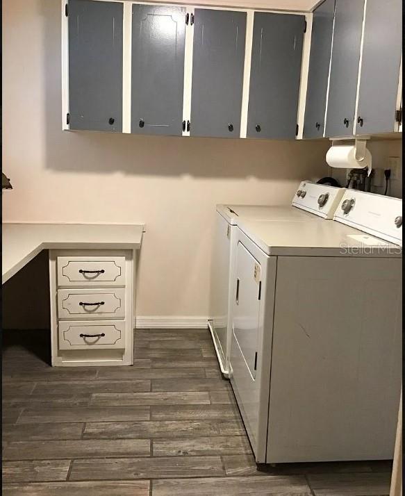 340 WINDSOR DR, PORT ORANGE, FL — photo 14
