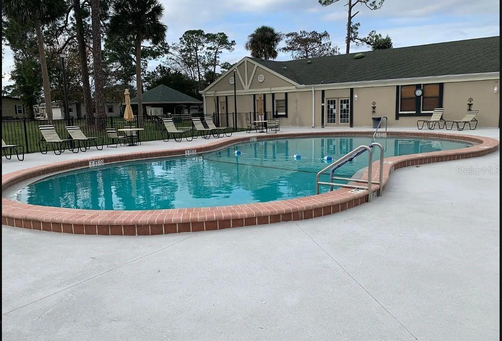 340 WINDSOR DR, PORT ORANGE, FL — photo 15