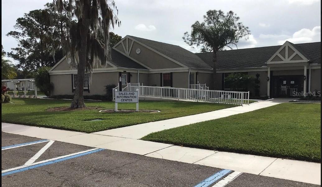 340 WINDSOR DR, PORT ORANGE, FL — photo 16