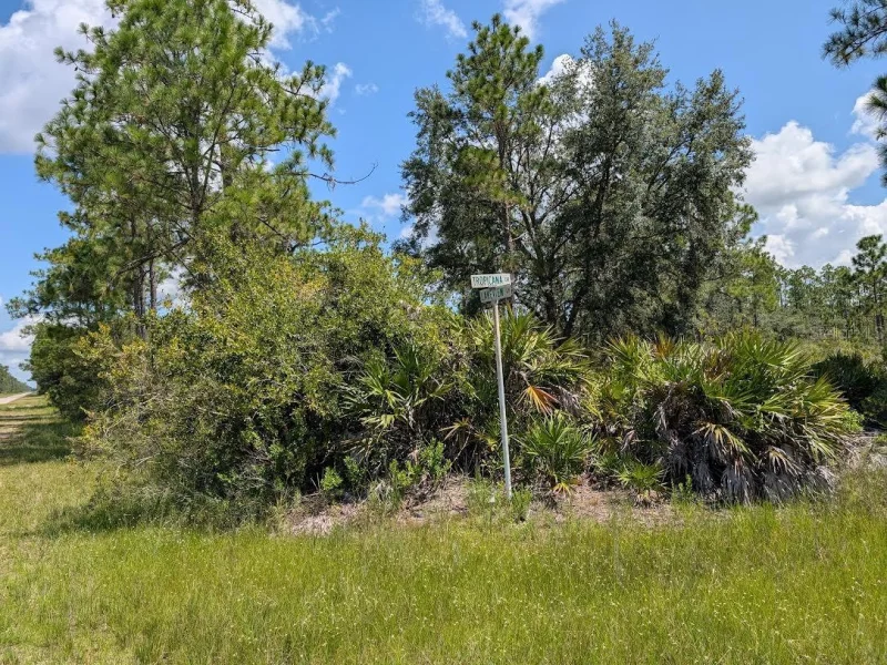 1113 TROPICANA DR, INDIAN LAKE ESTATES, FL