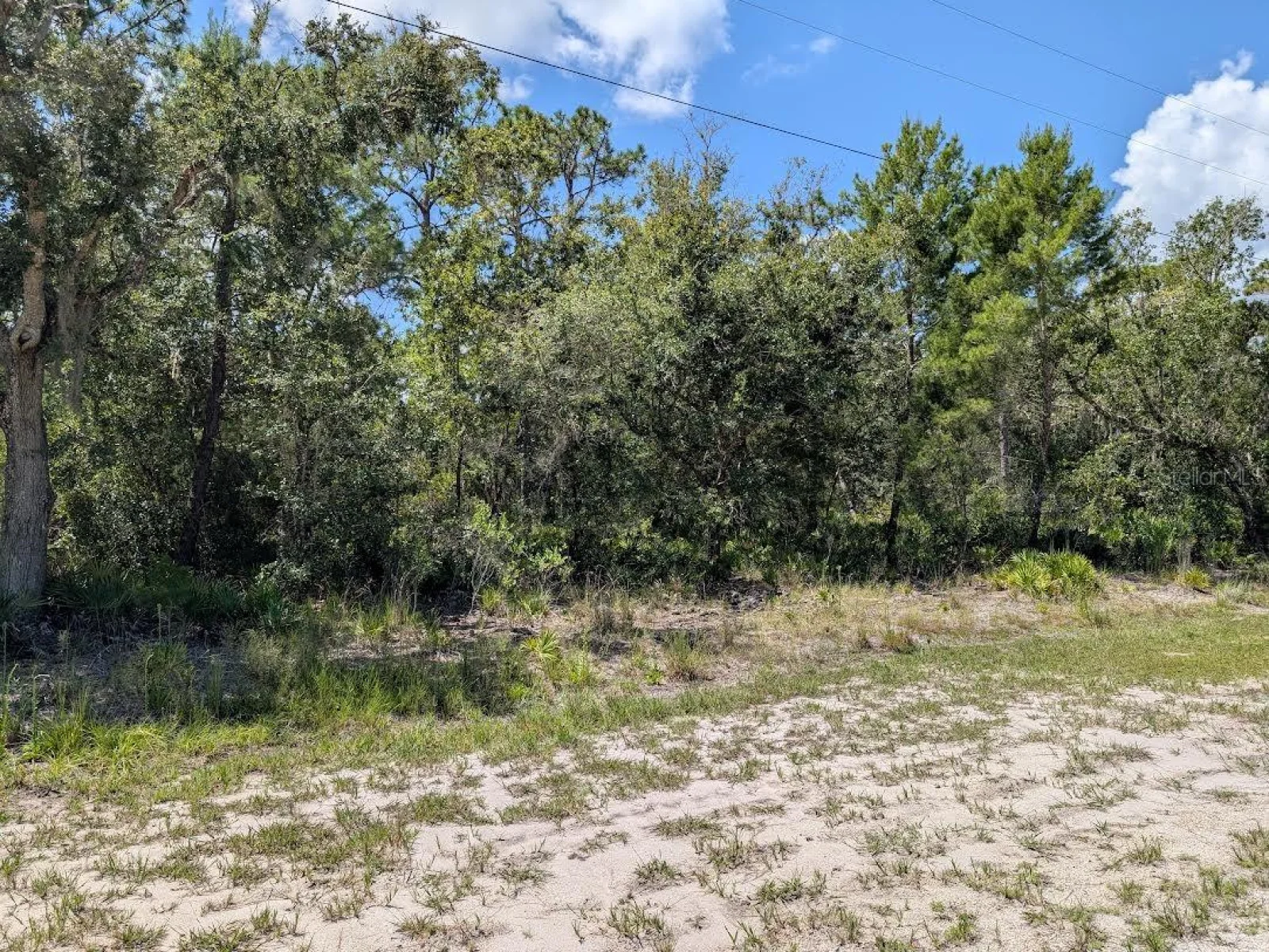 1113 TROPICANA DR, INDIAN LAKE ESTATES, FL — photo 7