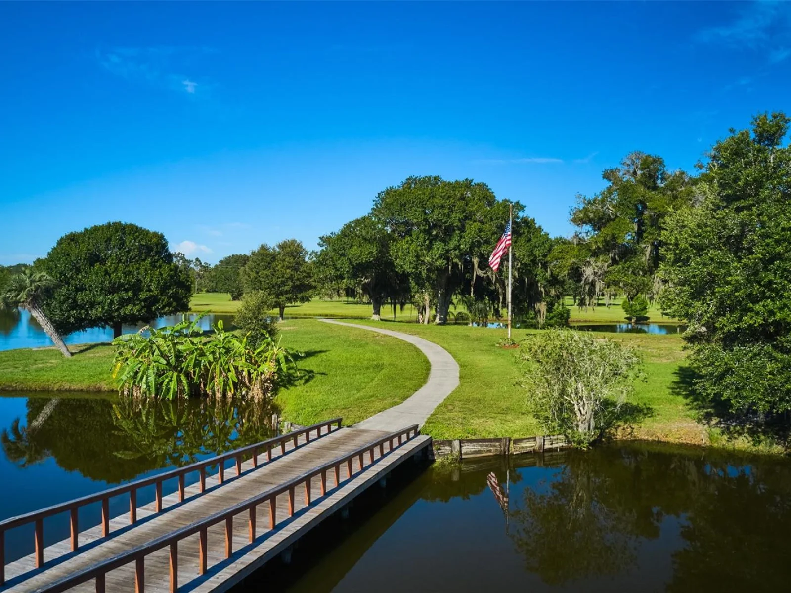 1113 TROPICANA DR, INDIAN LAKE ESTATES, FL — photo 11
