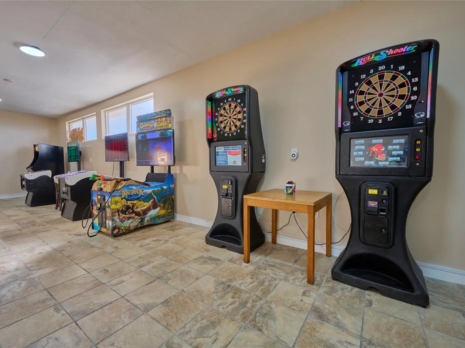 1113 TROPICANA DR, INDIAN LAKE ESTATES, FL — photo 20
