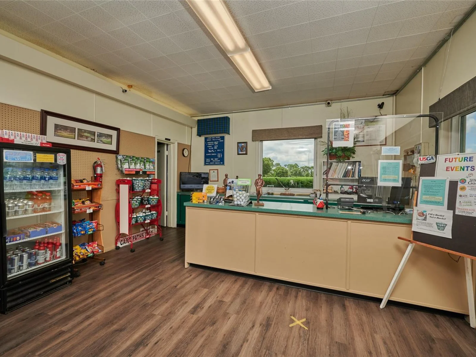 1113 TROPICANA DR, INDIAN LAKE ESTATES, FL — photo 23