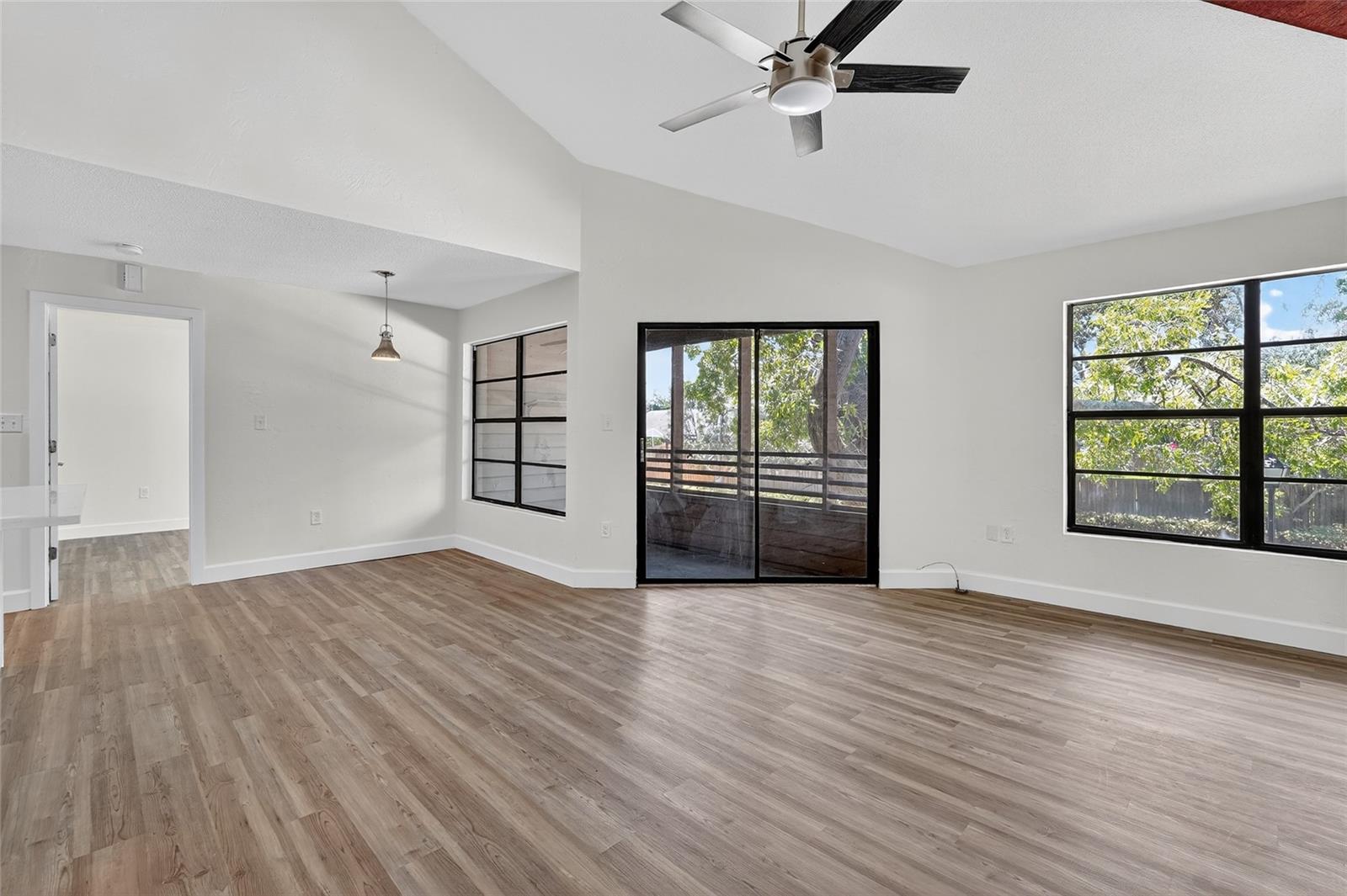 1306 LENNOX RD E #1306, PALM HARBOR, FL — photo 3