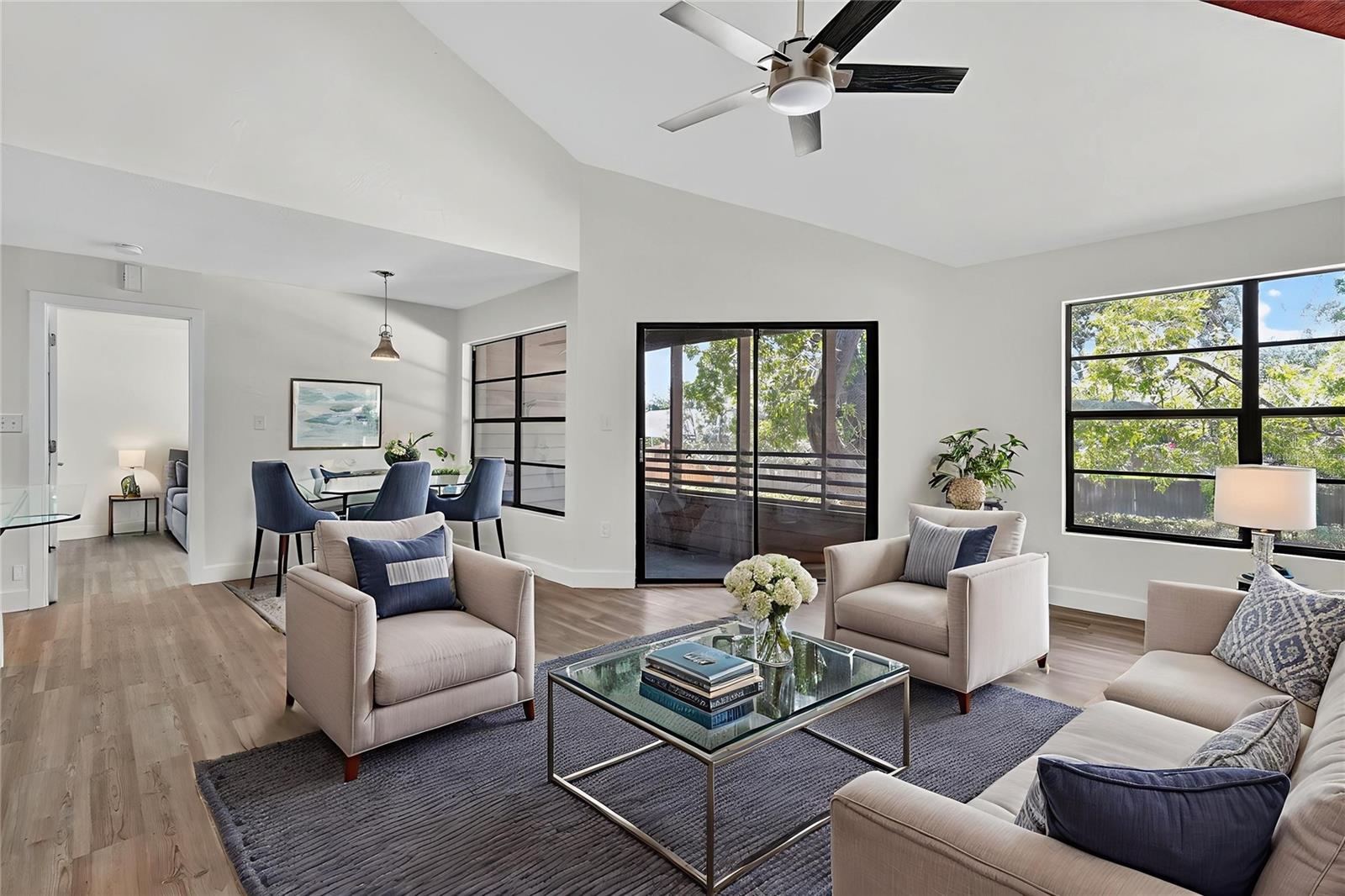 1306 LENNOX RD E #1306, PALM HARBOR, FL — photo 4
