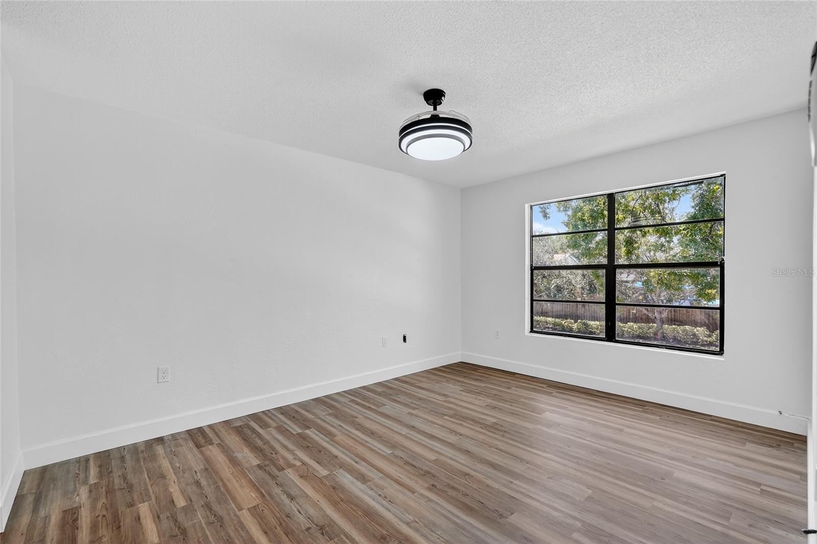 1306 LENNOX RD E #1306, PALM HARBOR, FL — photo 10