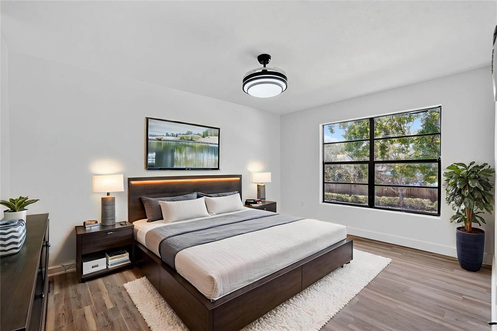 1306 LENNOX RD E #1306, PALM HARBOR, FL — photo 11