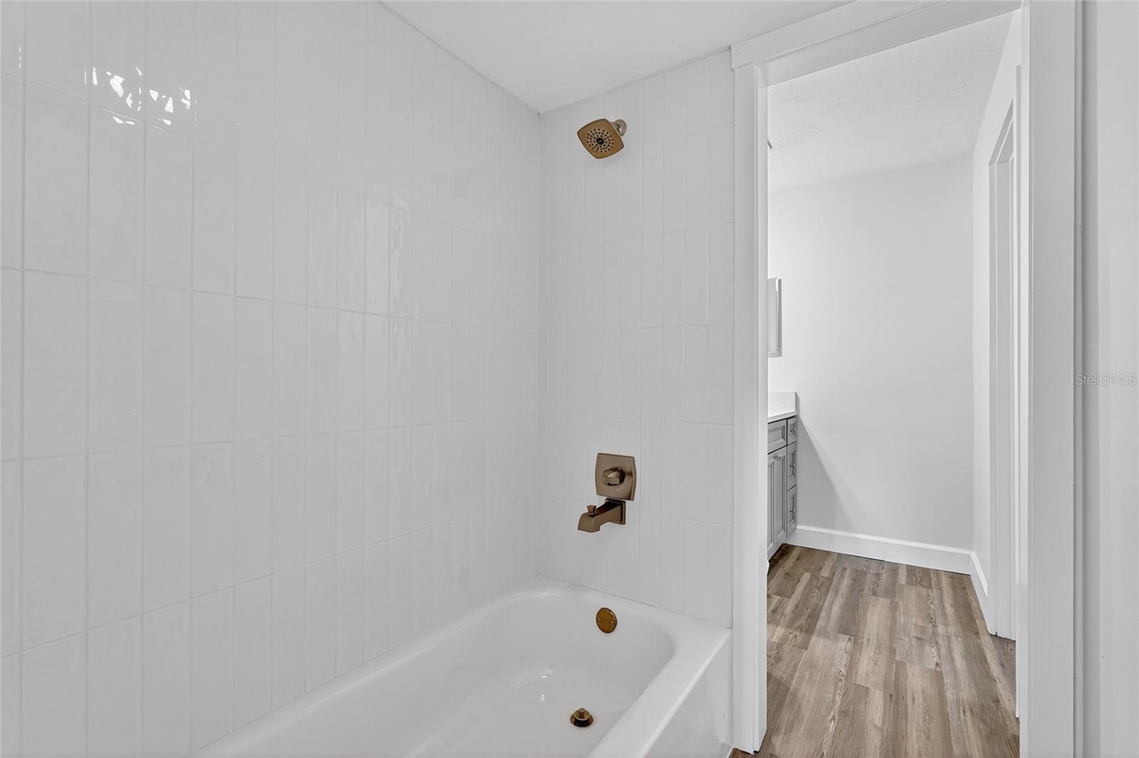 1306 LENNOX RD E #1306, PALM HARBOR, FL — photo 13