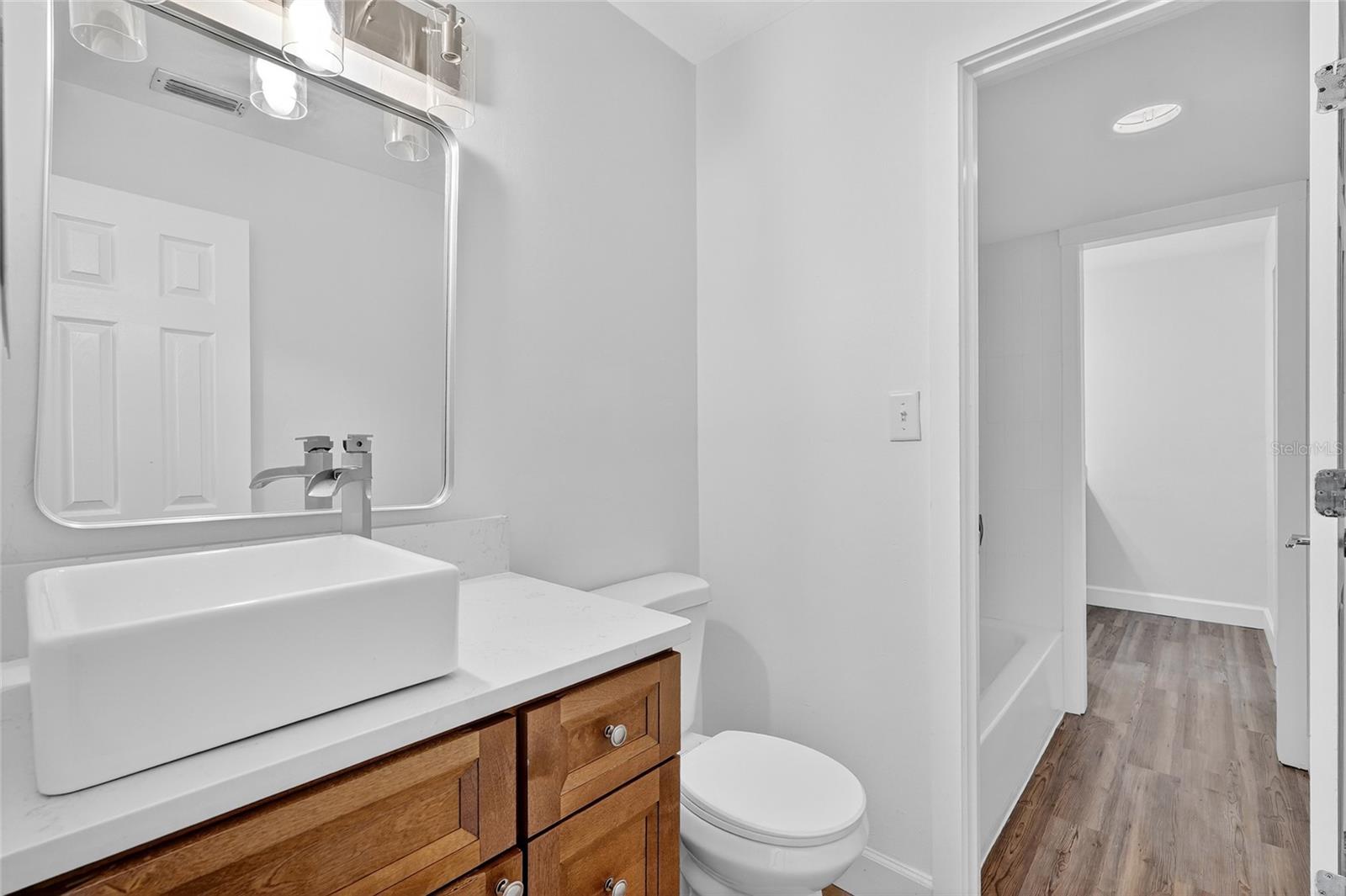 1306 LENNOX RD E #1306, PALM HARBOR, FL — photo 17