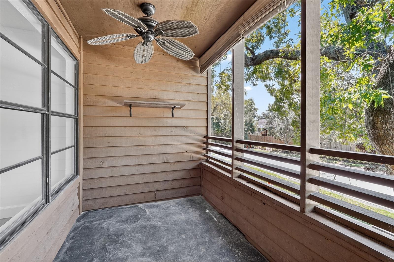 1306 LENNOX RD E #1306, PALM HARBOR, FL — photo 18