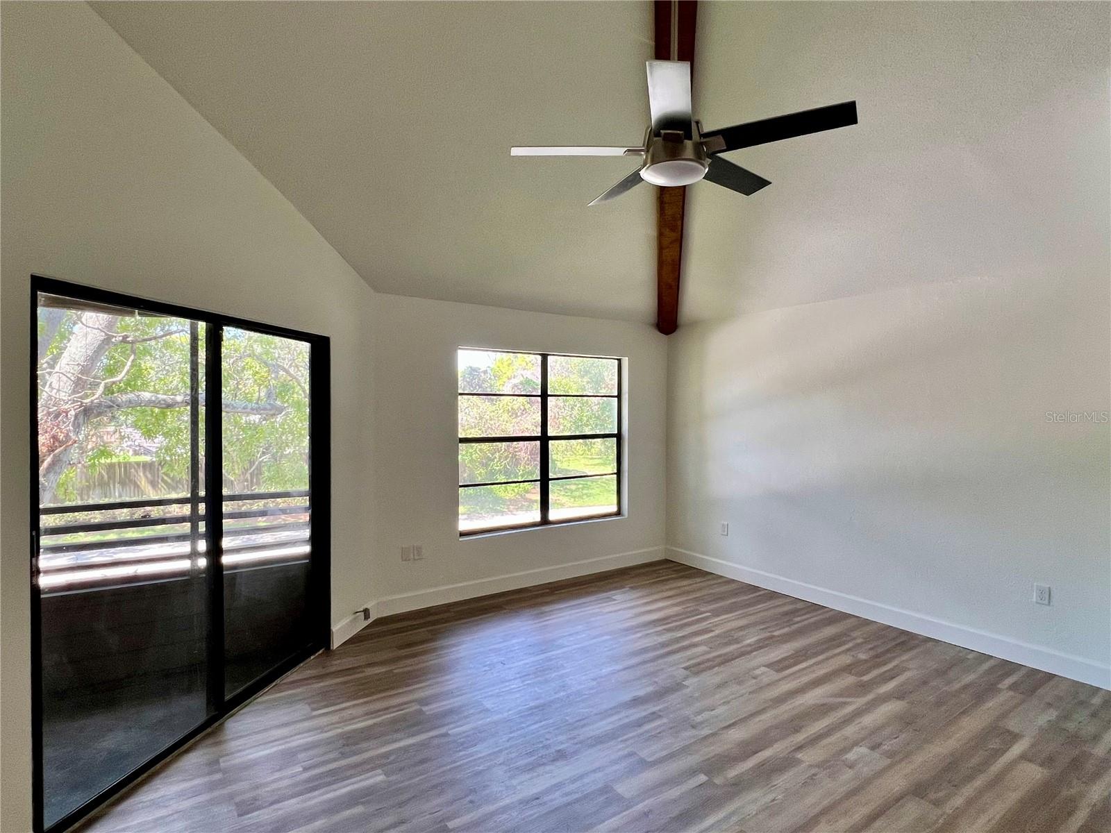 1306 LENNOX RD E #1306, PALM HARBOR, FL — photo 6