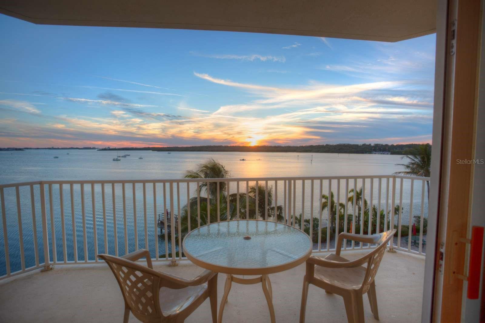 8800 BAY PINES BLVD #312, ST PETERSBURG, FL — photo 6