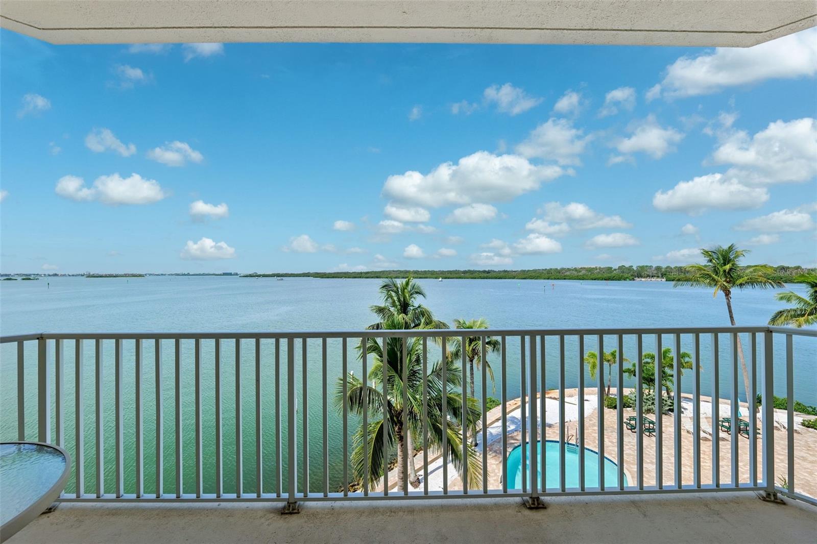 8800 BAY PINES BLVD #312, ST PETERSBURG, FL — photo 7