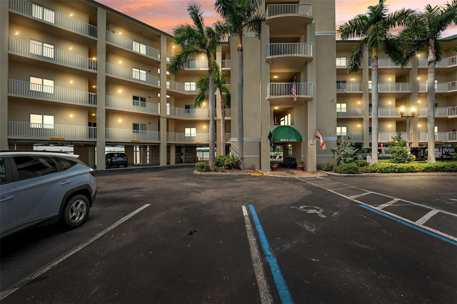 8800 BAY PINES BLVD #312, ST PETERSBURG, FL — photo 8