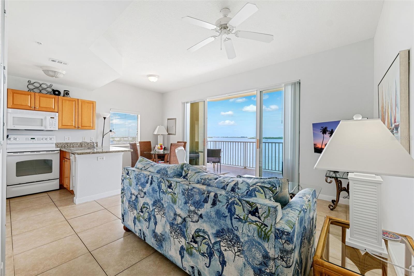 8800 BAY PINES BLVD #312, ST PETERSBURG, FL — photo 9