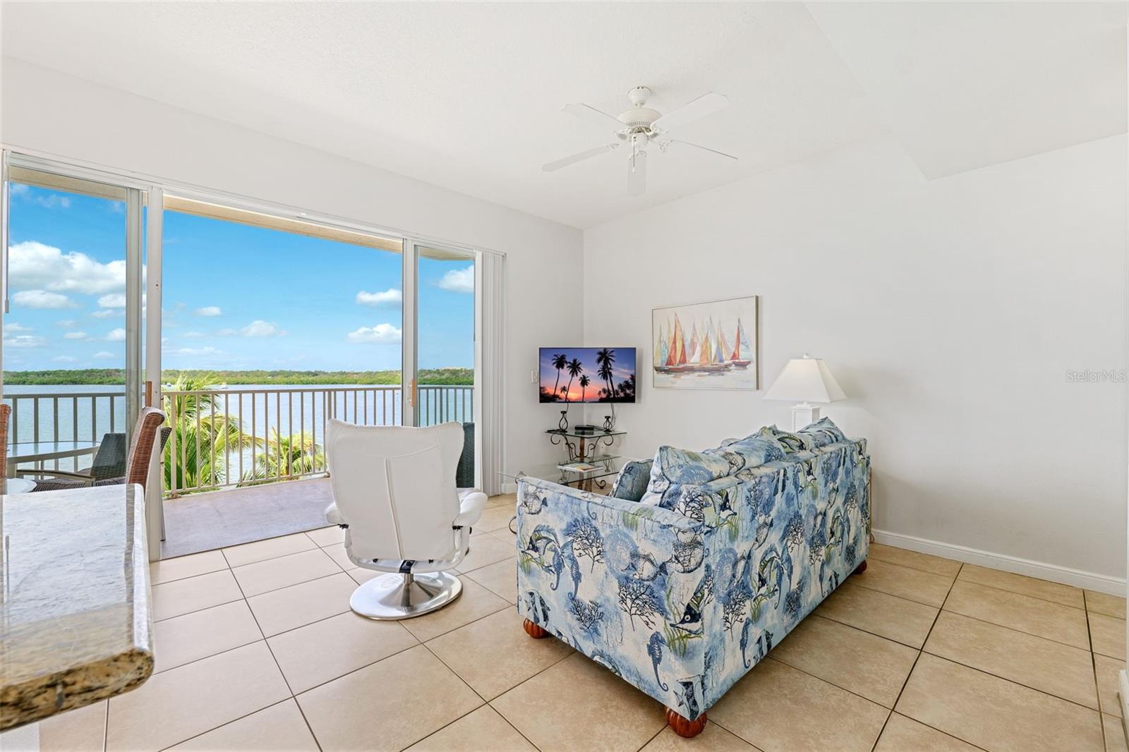 8800 BAY PINES BLVD #312, ST PETERSBURG, FL — photo 10