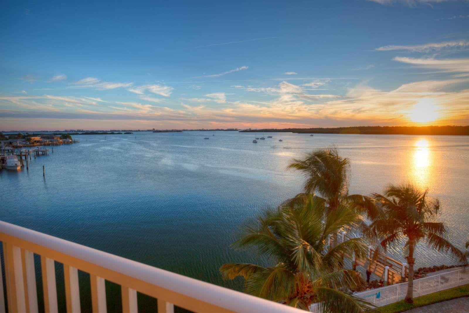 8800 BAY PINES BLVD #312, ST PETERSBURG, FL — photo 19