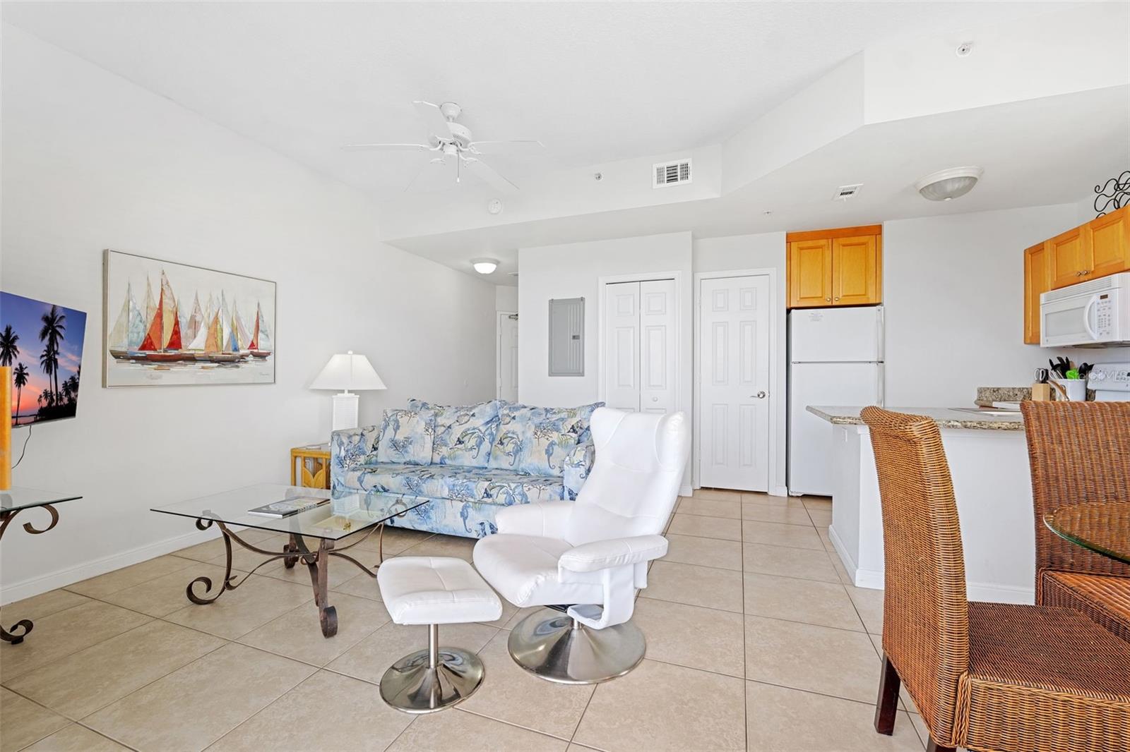 8800 BAY PINES BLVD #312, ST PETERSBURG, FL — photo 11