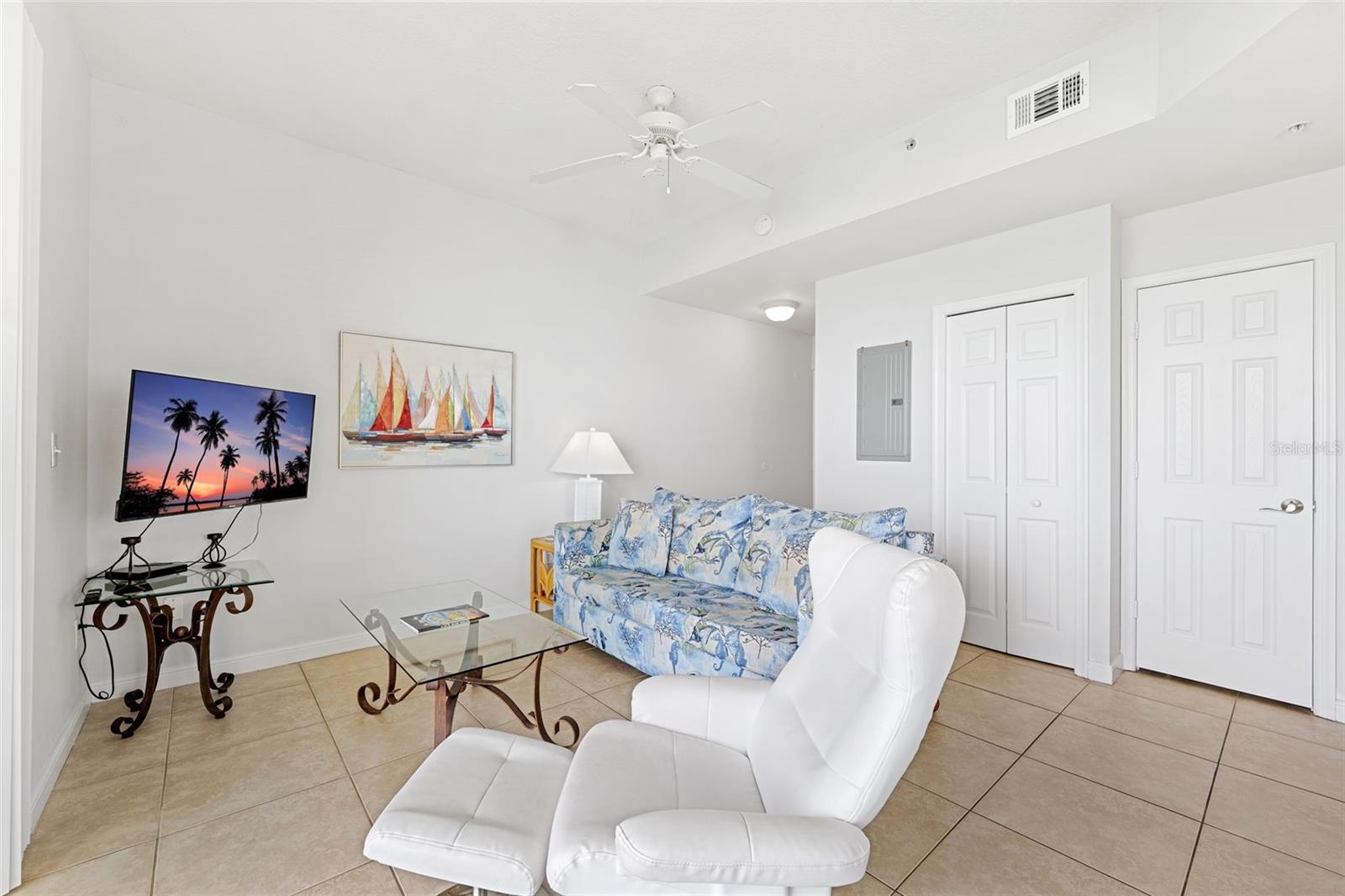 8800 BAY PINES BLVD #312, ST PETERSBURG, FL — photo 12