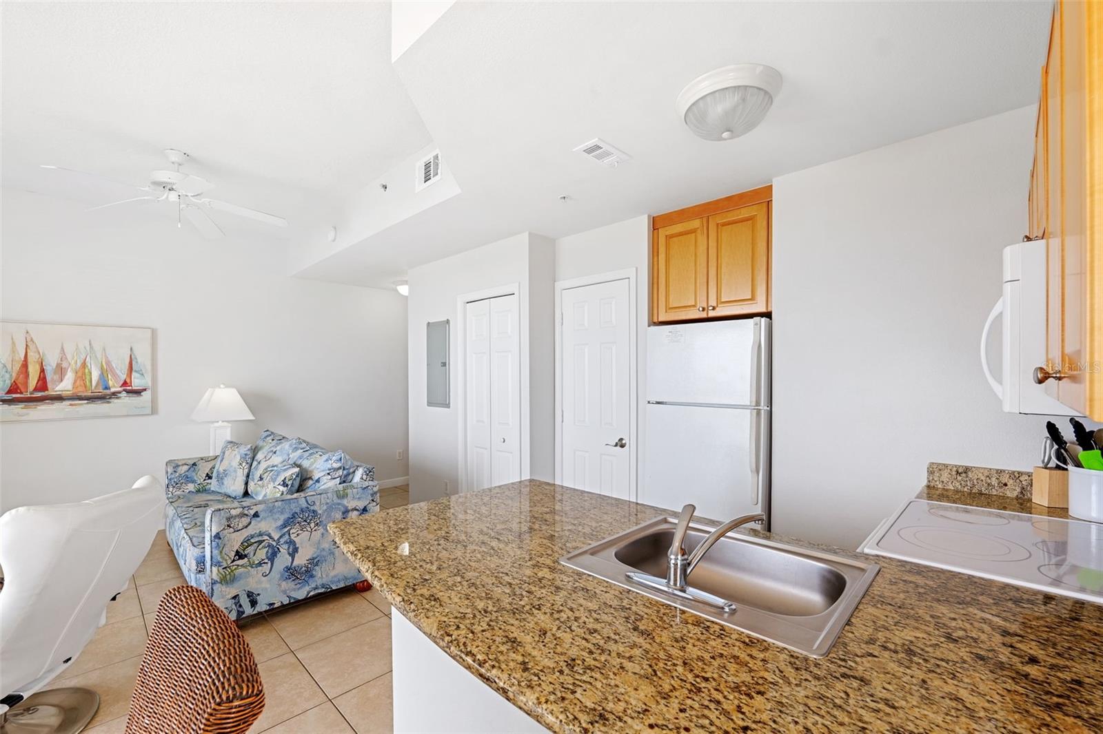8800 BAY PINES BLVD #312, ST PETERSBURG, FL — photo 13