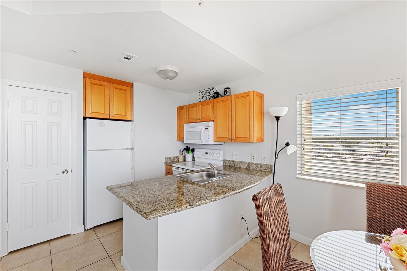 8800 BAY PINES BLVD #312, ST PETERSBURG, FL — photo 14