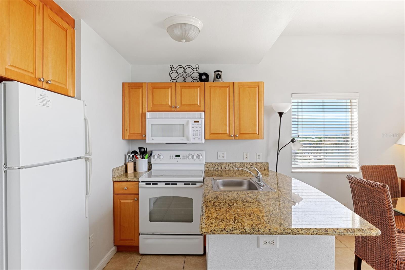 8800 BAY PINES BLVD #312, ST PETERSBURG, FL — photo 15