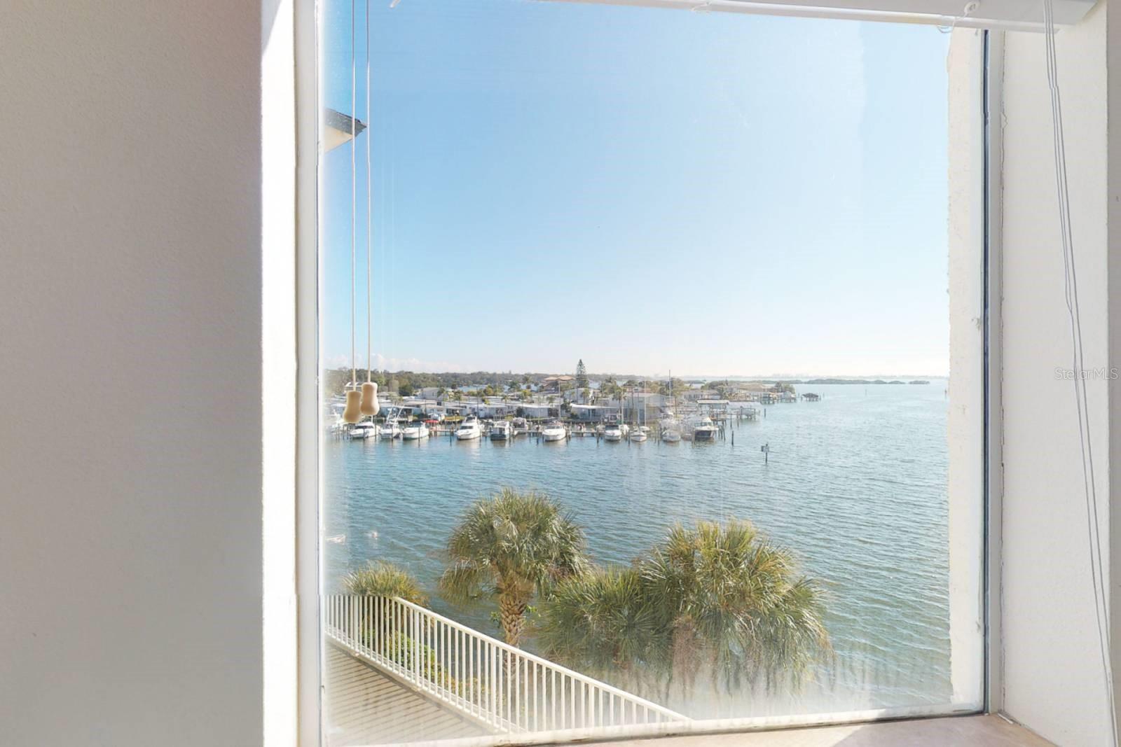 8800 BAY PINES BLVD #312, ST PETERSBURG, FL — photo 16