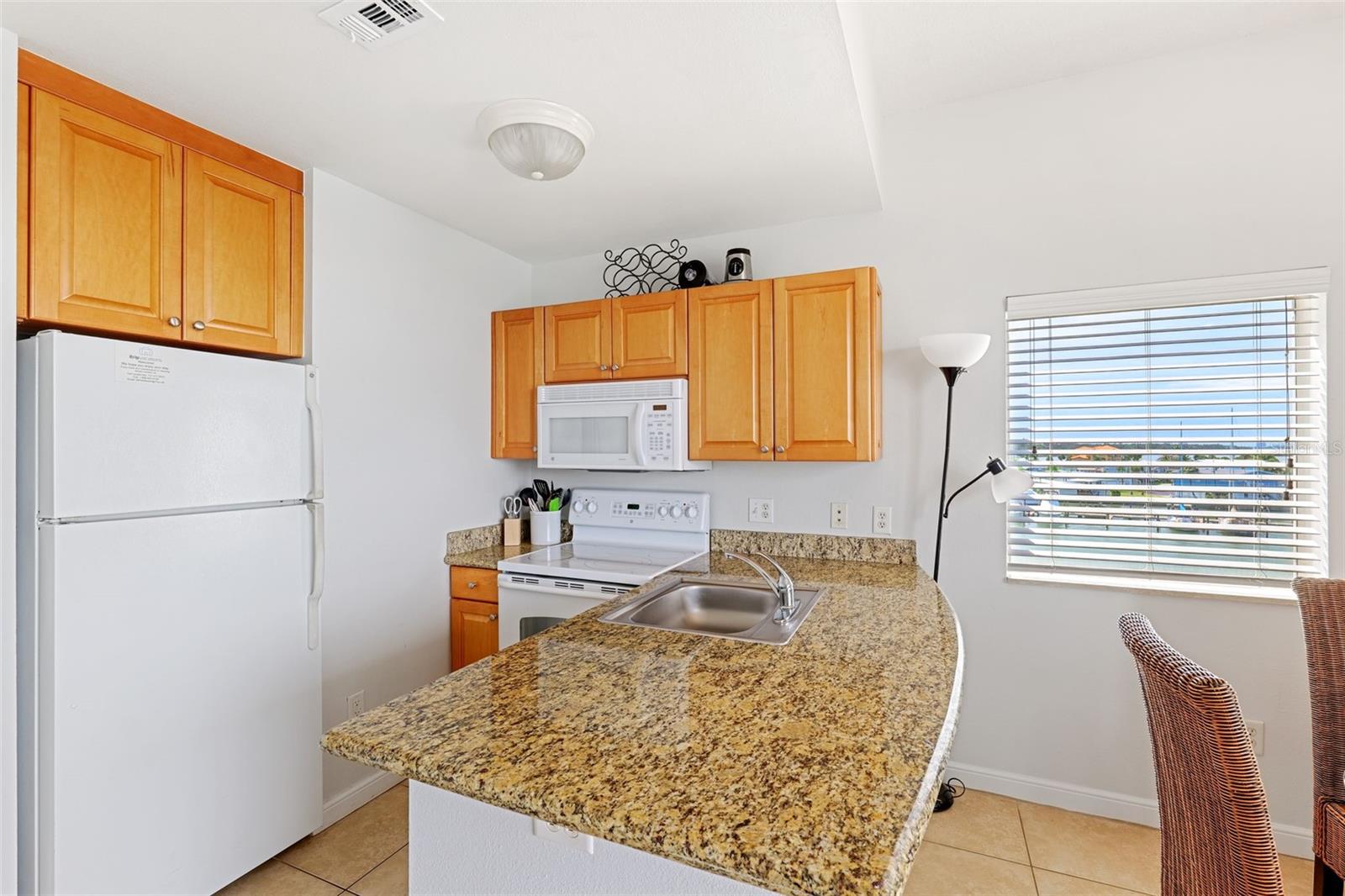 8800 BAY PINES BLVD #312, ST PETERSBURG, FL — photo 17
