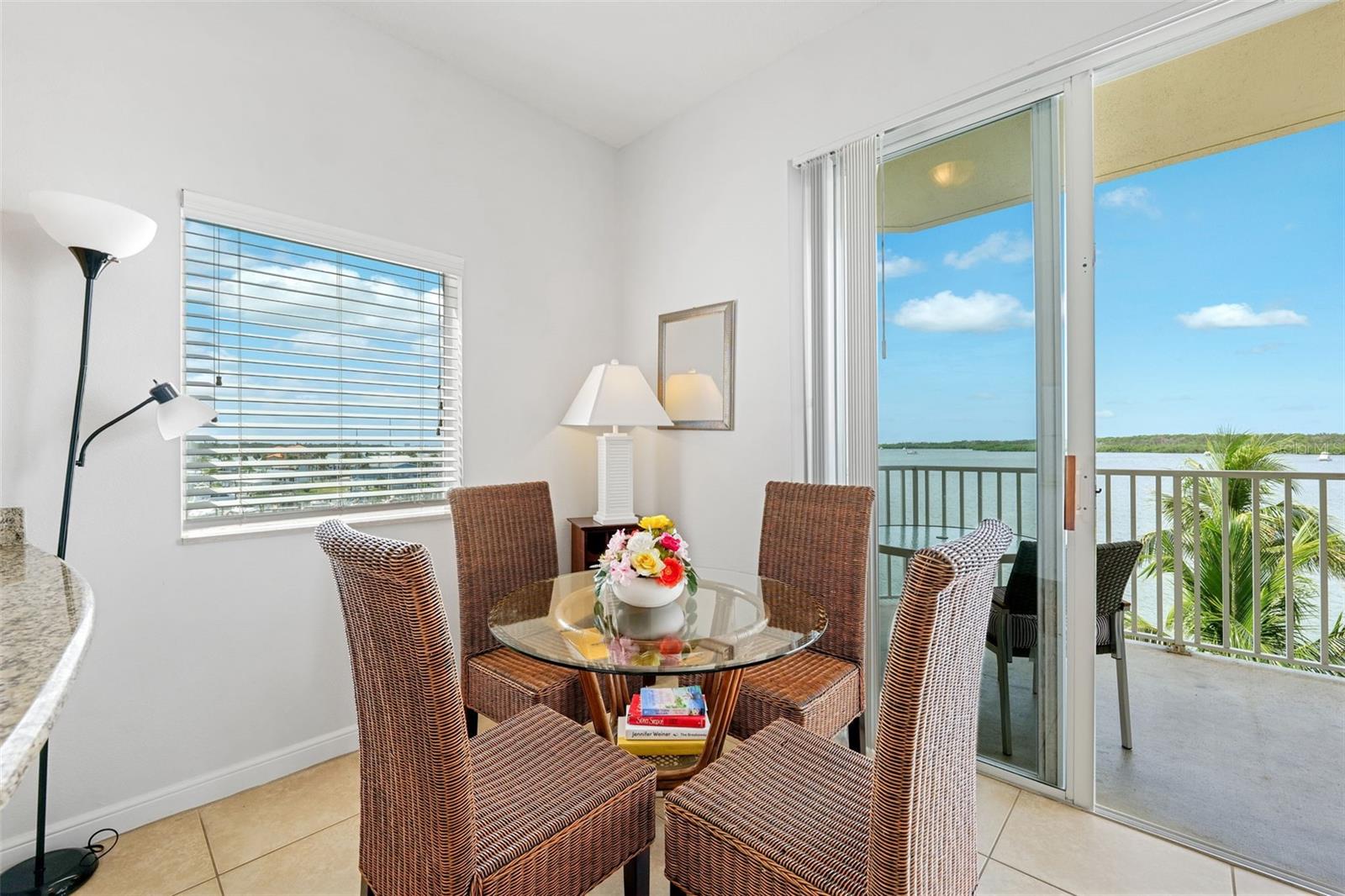 8800 BAY PINES BLVD #312, ST PETERSBURG, FL — photo 18