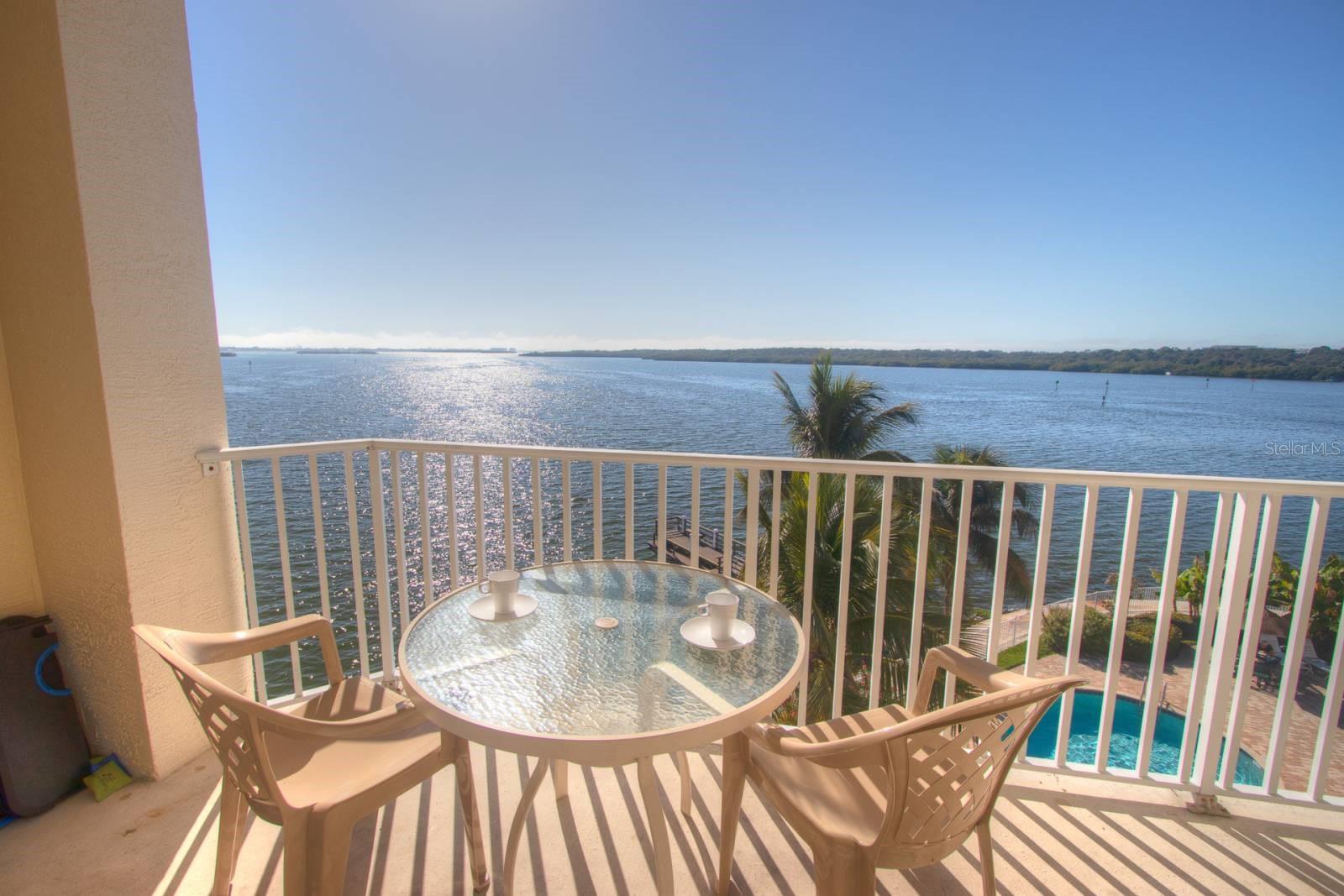 8800 BAY PINES BLVD #312, ST PETERSBURG, FL — photo 4