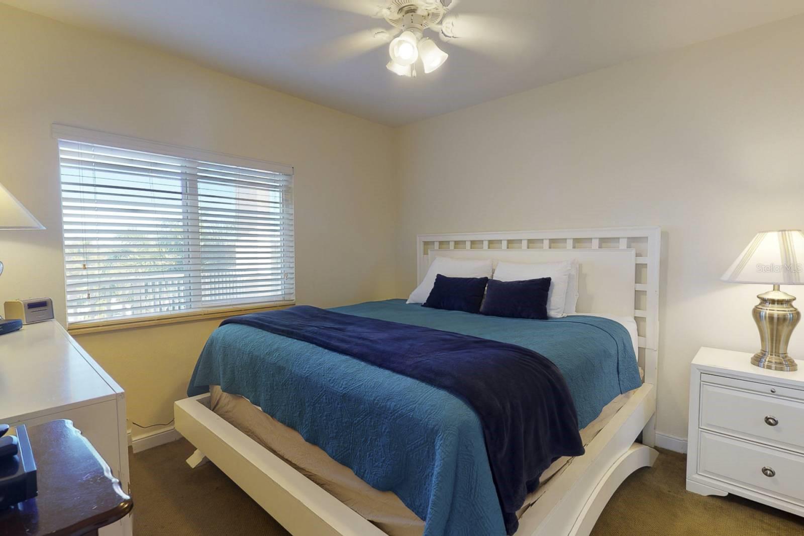 8800 BAY PINES BLVD #312, ST PETERSBURG, FL — photo 20