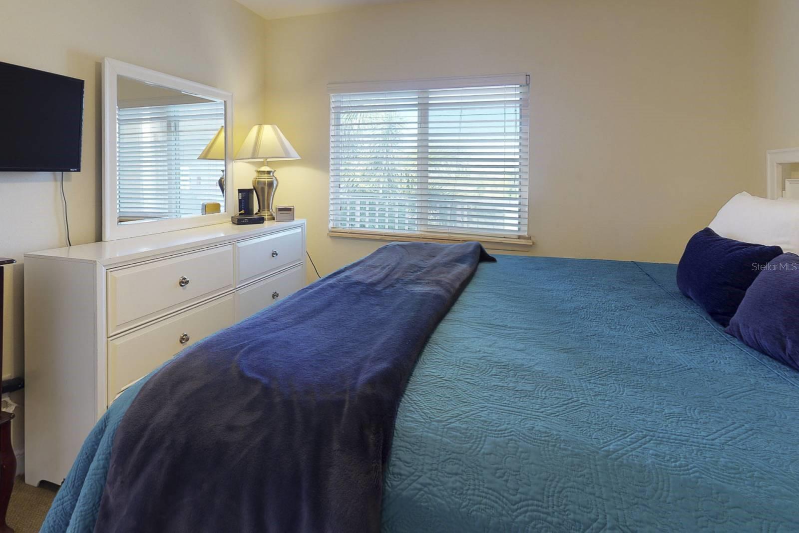 8800 BAY PINES BLVD #312, ST PETERSBURG, FL — photo 22