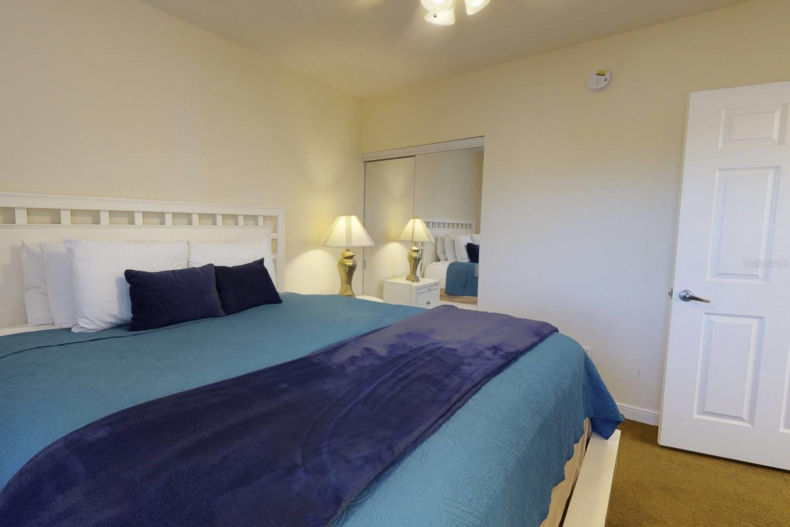 8800 BAY PINES BLVD #312, ST PETERSBURG, FL — photo 23