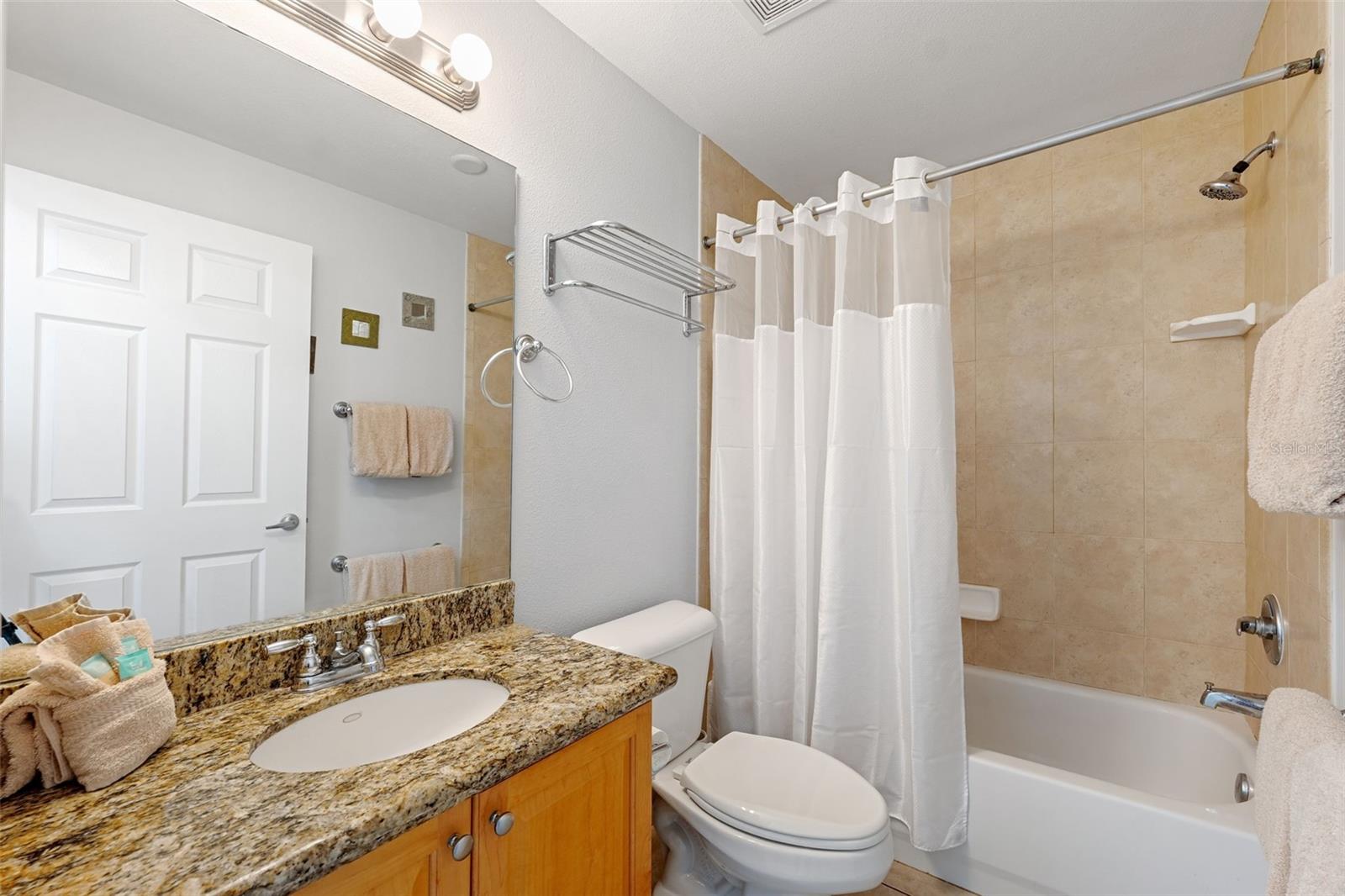 8800 BAY PINES BLVD #312, ST PETERSBURG, FL — photo 24