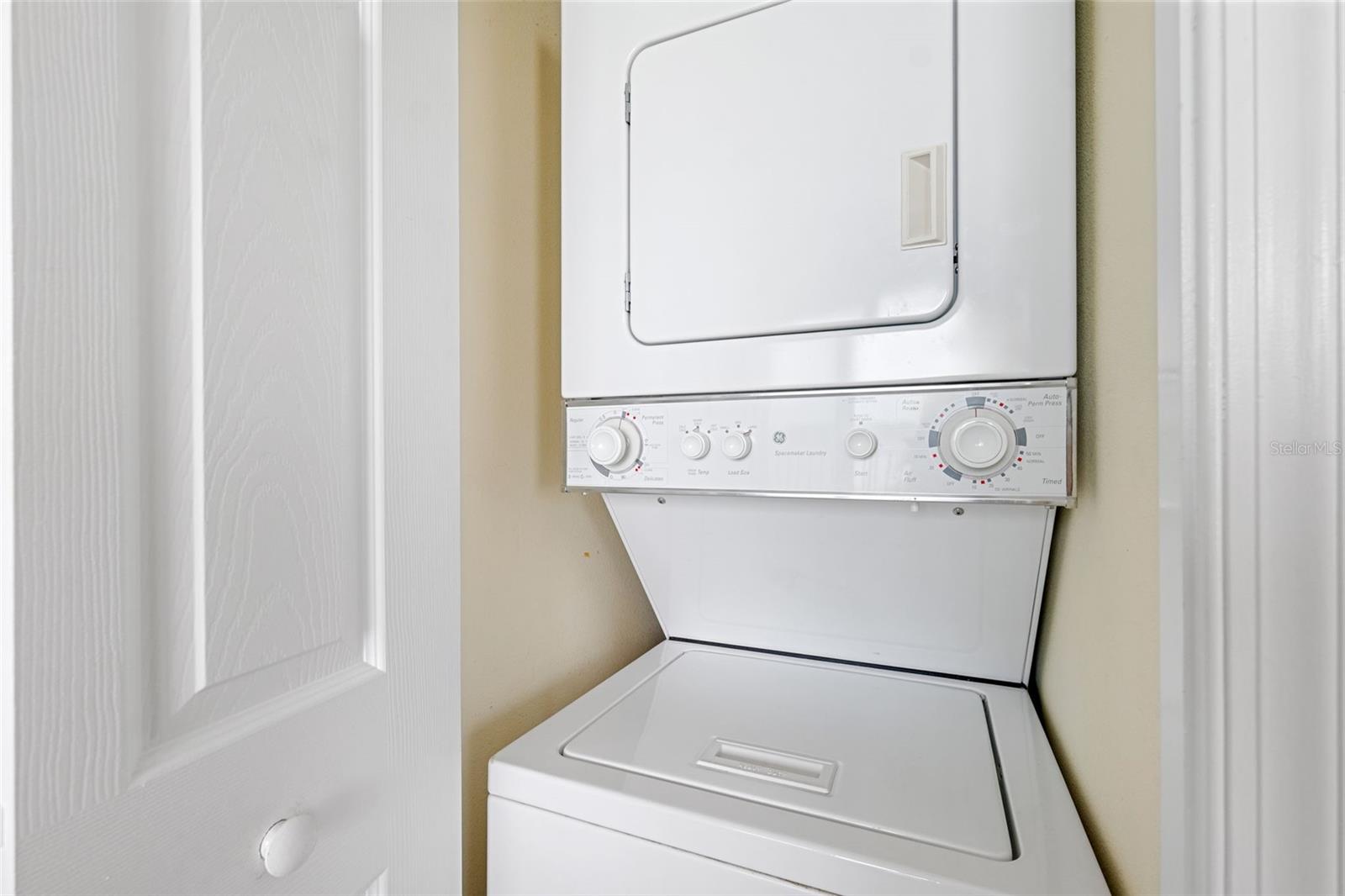 8800 BAY PINES BLVD #312, ST PETERSBURG, FL — photo 25
